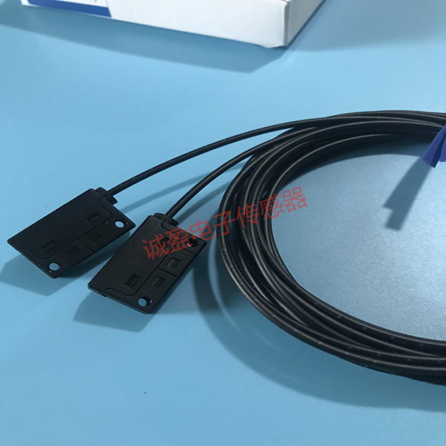 **正品光纤传感器E32-T16J E32-T16 E32-T16PR E32-T16W E32-R1