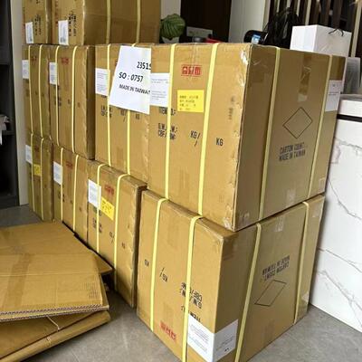 **《授权经销商》台湾SIPIN电力调整器W7T4V180-21KP W7T4V100-