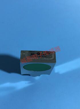 **Baume现货 IFFM 20P17A3/S35L 电感式接近开关*