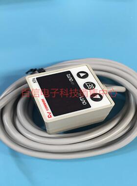 **日本Convum MPS-V33RC-NGAT V3RC-G压力传感器现货*