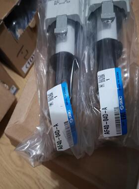 **AFD40-04D-A,AW40-04D-A,AW40-04B-A,AW40-04BDE-B,AW40-04BG