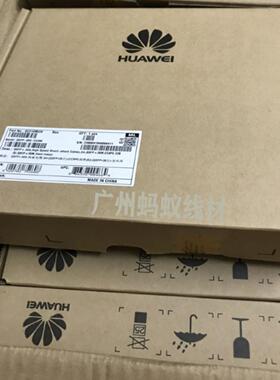 **未开封原装QSFP-40G-CU/CU5M堆叠线电缆02310MUH/02310*