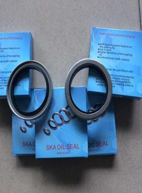 **02250049-258/364,02250050-363,02250050-364,02250057-037*