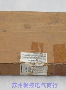 ***现货销售*全新发那科模块 IC697MDL640D 现货*