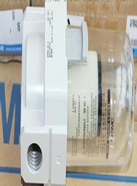 **AFM40-04B-A,AF60-10D-A,AW30-03DG-A ,AC20-02C-A,AFD30-03*