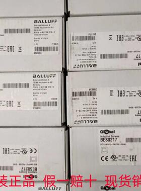 **BES0217BOS0126 BOS0124 BES01PF BES0062 BOS02AR BES