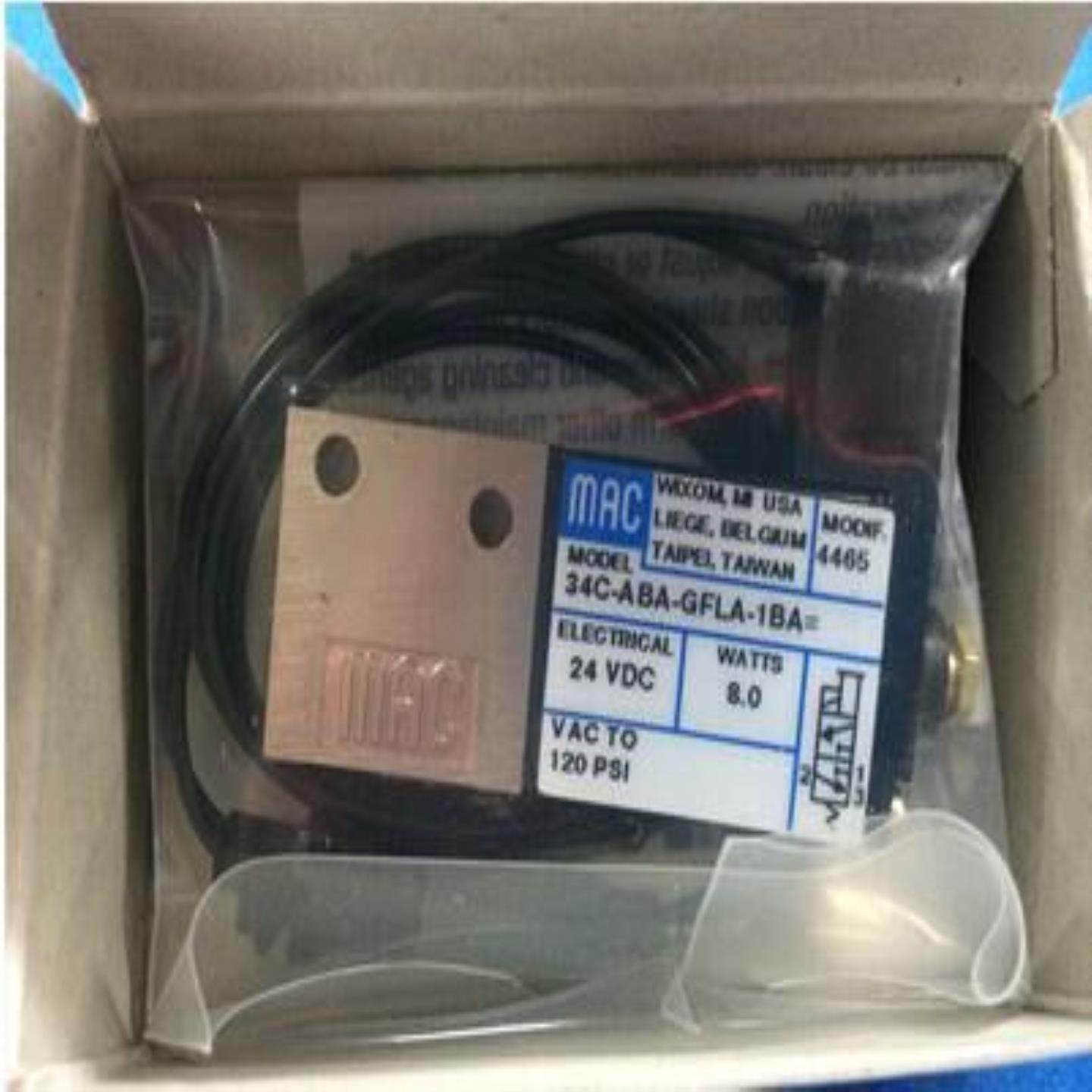 **34C-ABA-GFLA-1BA，45A-SC1-DDAA-1BA ,45A-BA1-DDAA-1BA,MA