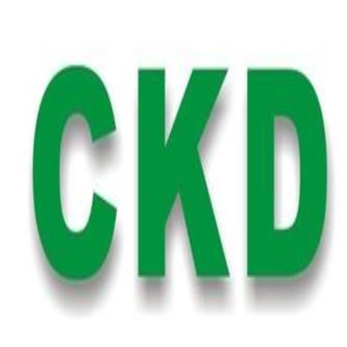 **SAB1S-10A-C,SAB1C-8A-0,SAB3C-40A/50A-0,SCA2-FB/A-63B-500