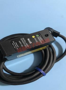 **ANR1150   ANR1115 SUNX原装正品激光位移传感器现货供