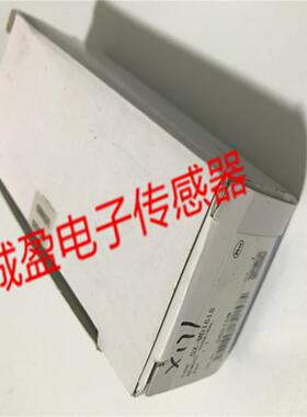 **GX-MD1618远程模块日本OMRON*