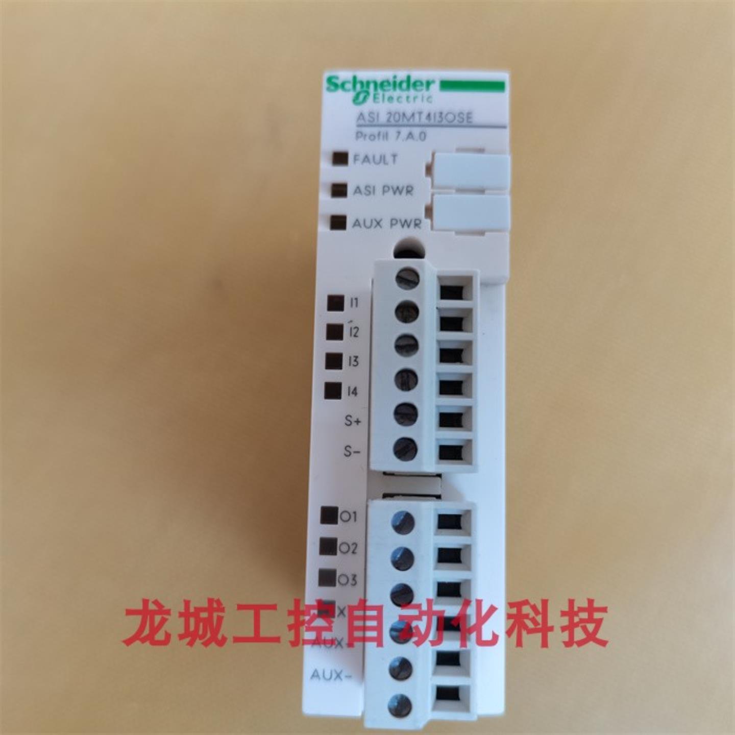 ***销售*原装 模块ASI 20MT4I3OSE现货 库存接近全新*