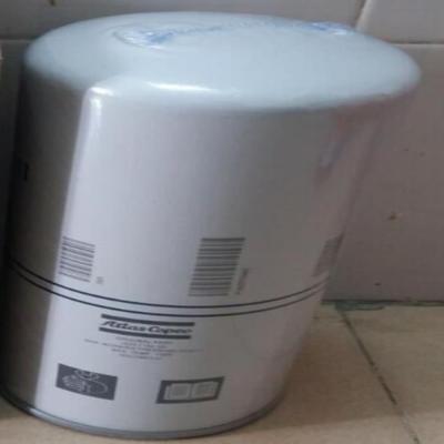 **GAE22,GAE30,1625775400,2903775400油气分离器,AA1*