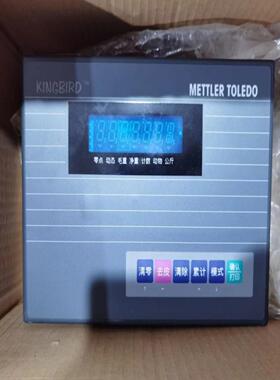 **KTGN-1000称重仪表 XK3130 KTGN-1000称重仪表【*