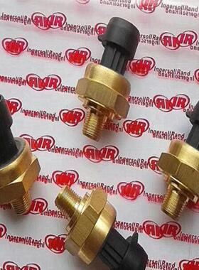 **49154016,23861420,22486633,49147127,23700370/388压力传*