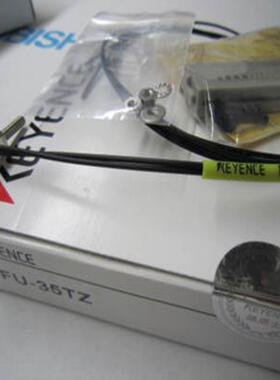 **FU-35TZKEYENCE光纤线*