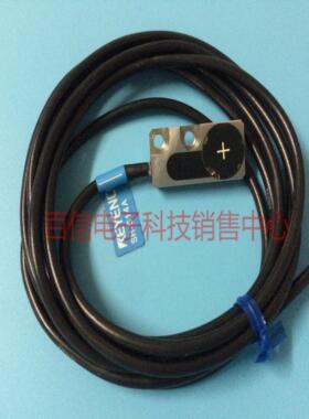 **出售 KEYENCE 接近开关 SH-614A   质量保证*