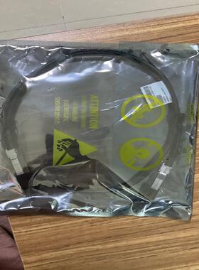 **H3C LSWM2STK LSWM3STK 原装盒装*