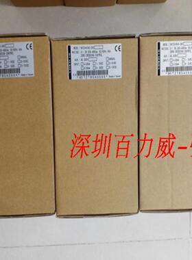 **《授权经销商》SIPIN矽品 电力调整器 W5-TP4V045-23J 原厂*