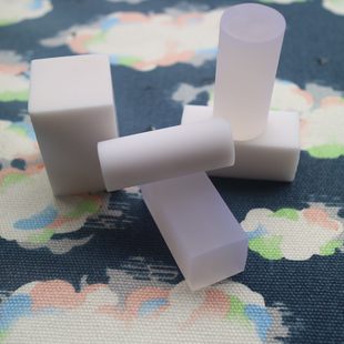 对对对对趣嘛萌萌小名章刻字雕刻果冻凉粉印章diy