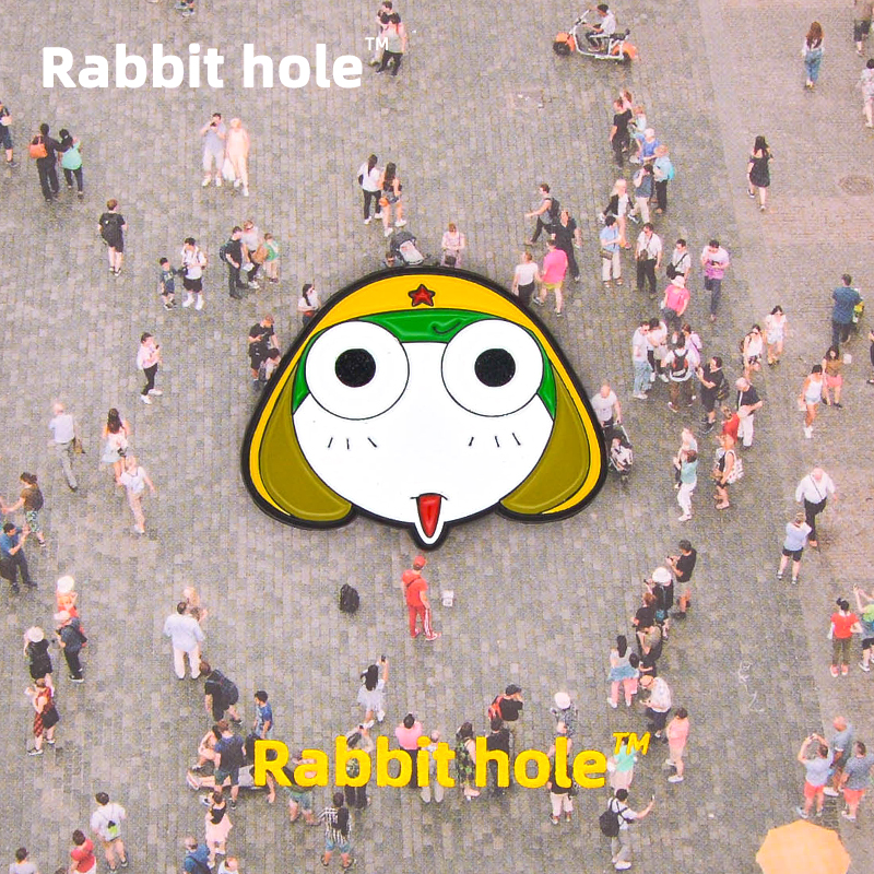 Ӷֻkeropinsroɰղб 161.6Ԫ5(32.32Ԫ/)