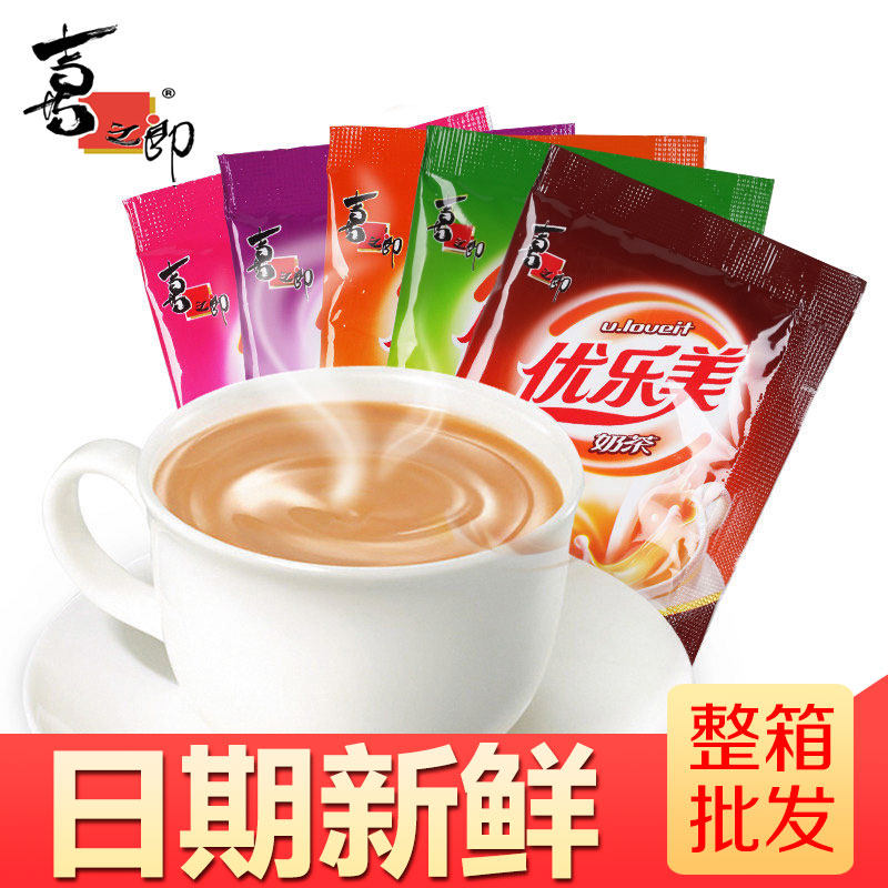 网友分享在meiguo.com的图片