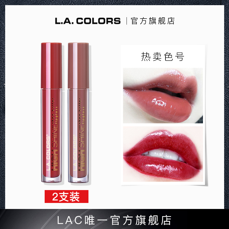 网友分享在meiguo.com的图片