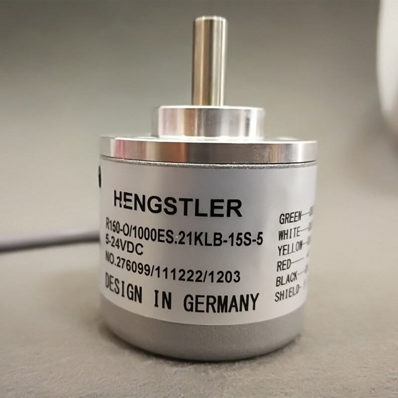 RI50-O/1000ER.21KLB-15S-5乐光电编码器光电编码器