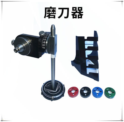 磨刀机低速砂轮机抛光机台式磨刀机打金工具首饰工具