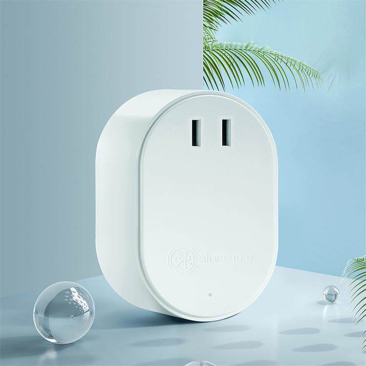 220v转110v变压器60va舜红 进口美日小电器使用