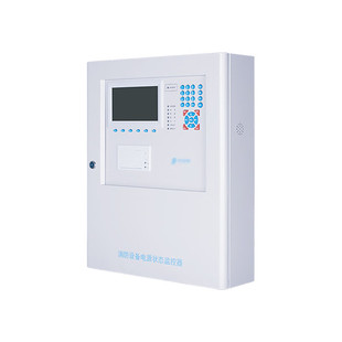 北大青鸟jbf 电流互感器 pwms消防设备电源状态监控器100a