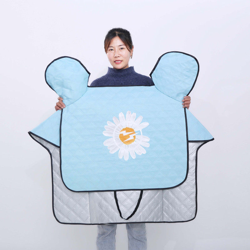 网友分享在meiguo.com的图片