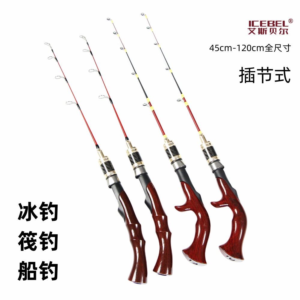 潮流精品,品质保证