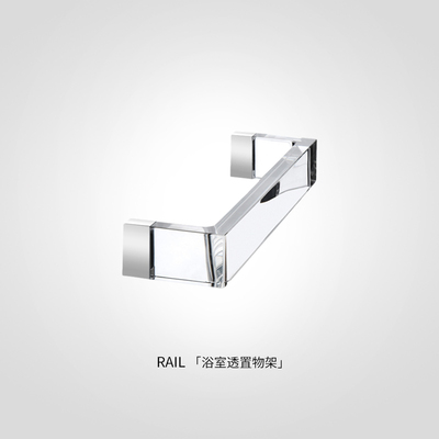 意大利置物架Kartell联名款