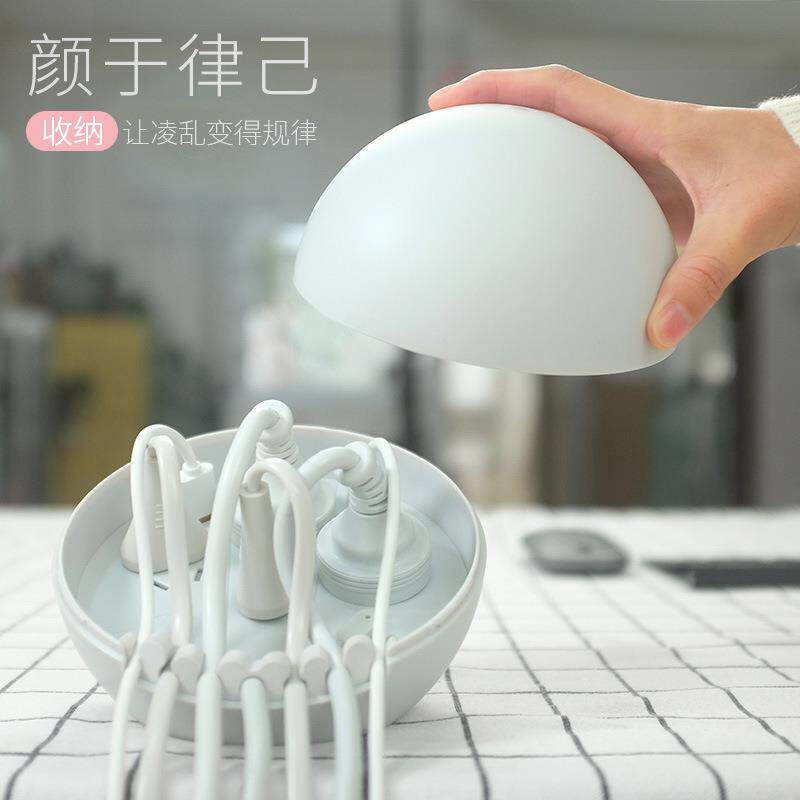 大学宿舍插排网红电脑少女多功能排插多孔短线立式炫面板卧室收纳|msdalam kategori Peralatan Audio-visual, aksesori audio dan video elektronik, aksesori audio hifi, soket - dari Buy2taobao.com untuk memberikan perkhidmatan ejen Taobao profesional membeli
