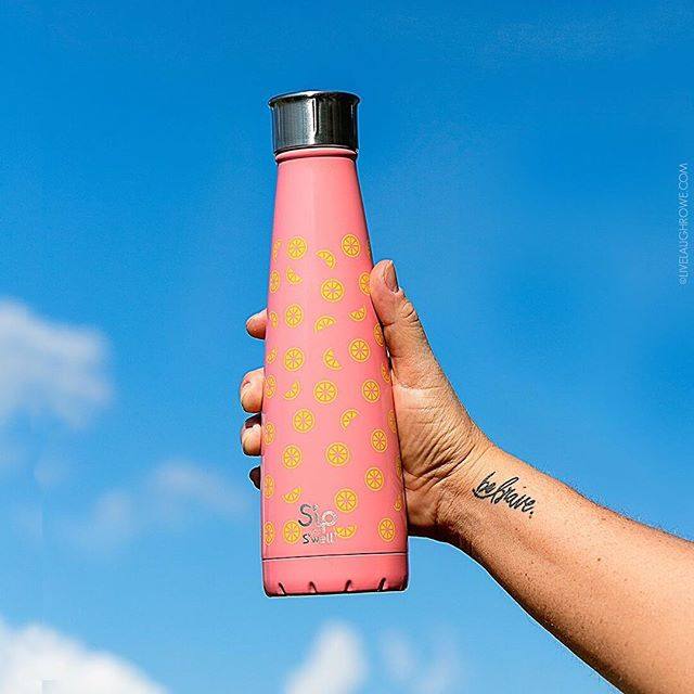 sip by swell水杯成人保冷保热不锈钢保温杯外出便携时尚运动水壶,餐饮具,保冷/保温杯,淘宝优惠券,粉丝福利购,淘宝优惠卷