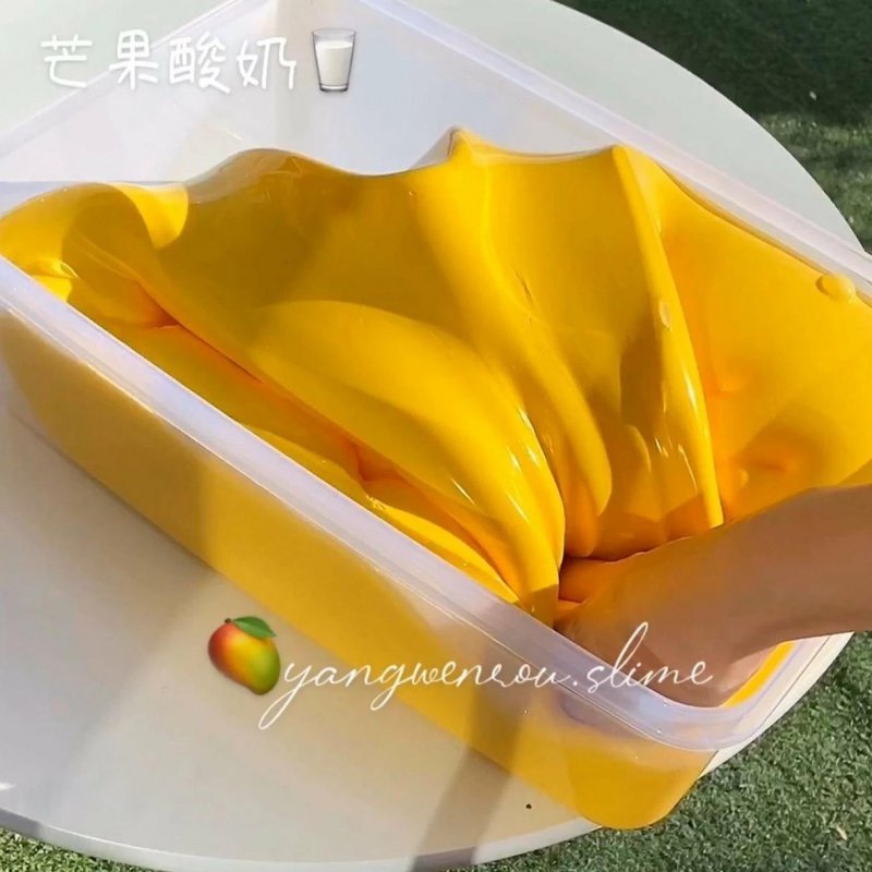 diy起泡胶水晶泥冰山泥棉花泥史莱姆材料包大瓶剃须泡沫膏刮胡泡