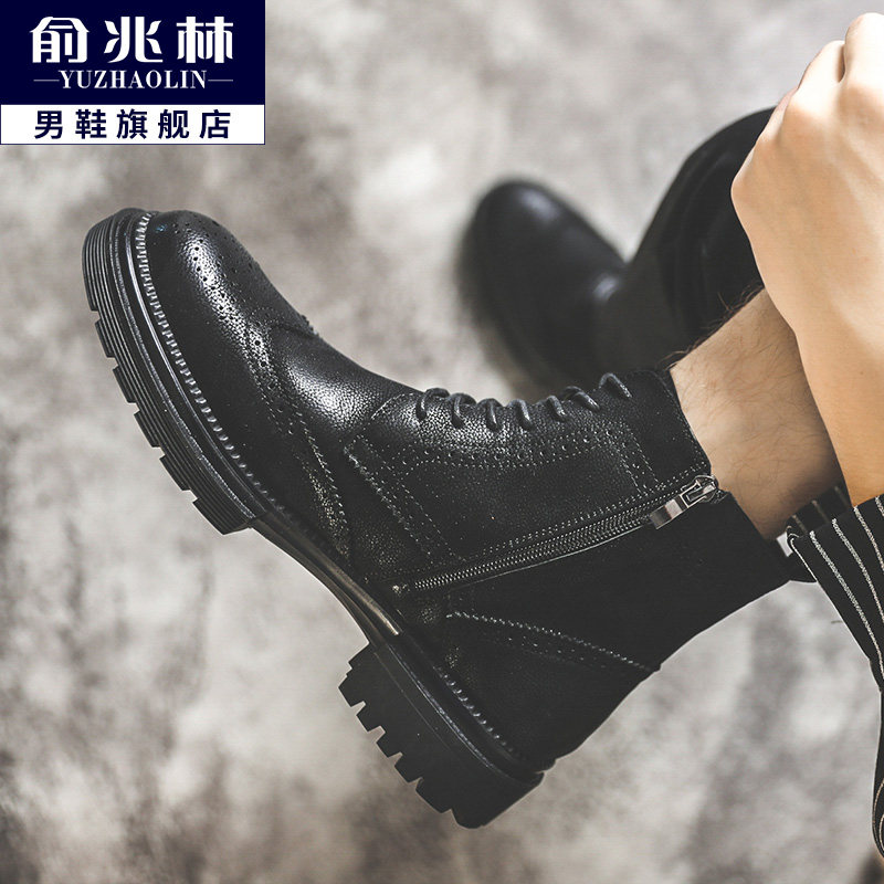 网友分享在meiguo.com的图片