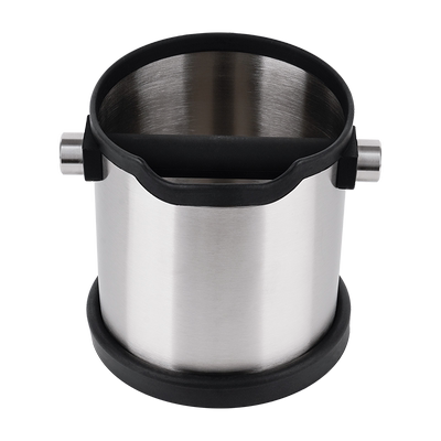 WATCHGET咖啡敲粉渣桶器具收纳