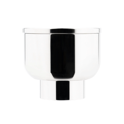 WATCHGET磨豆机金属豆仓