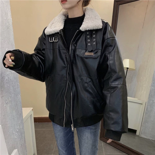 Tide, короткая демисезонная брендовая удерживающая тепло куртка, 2020 года