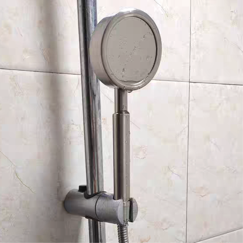 耐摔热水器手持式洗澡浴霸喷头莲蓬头加压淋雨304不锈钢增压花晒,家装主材,花洒/龙头阀芯,淘宝优惠券,粉丝福利购,淘宝优惠卷