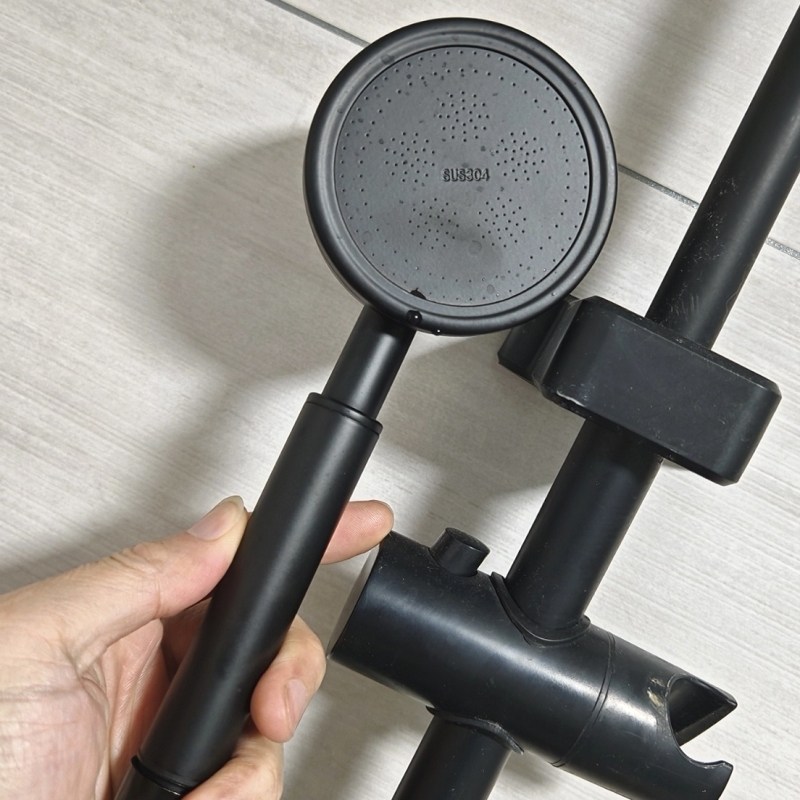 热水器套装浴霸大出水耐摔超强喷头手持式超级加压304不锈钢淋浴,家装主材,花洒/龙头阀芯,淘宝优惠券,粉丝福利购,淘宝优惠卷