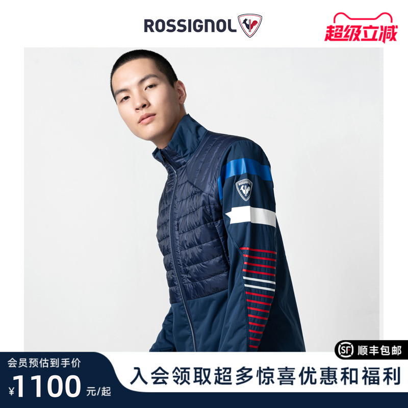 单板滑雪棉防水透气保暖外套户外