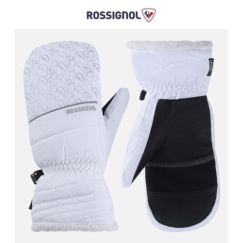 卢西诺滑雪手套Rossignol