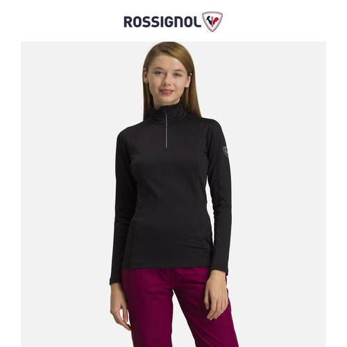ROSSIGNOL卢西诺滑雪服