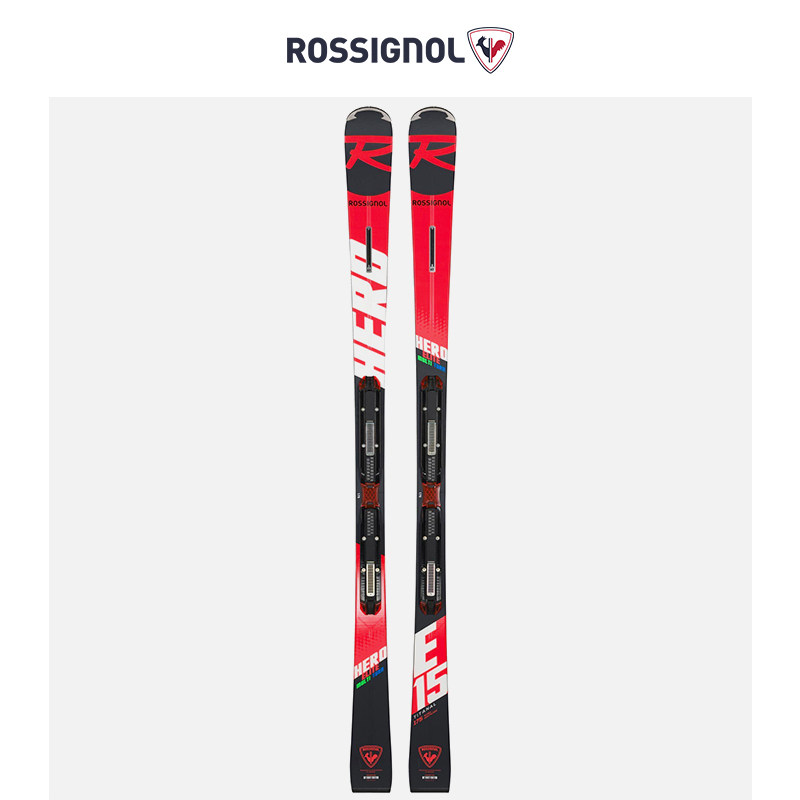 ROSSIGNOL金鸡男女款成人双板滑雪板竞速滑雪板HERO ELITE MT TI|ruв категории открытый/альпинизм/в поход/Поездки товаров, специальный открытый спортивного оборудования, Лыжное оборудование, лыжи - от Buy2taobao.com для оказания профессиональной услуги покупки агента Taobao
