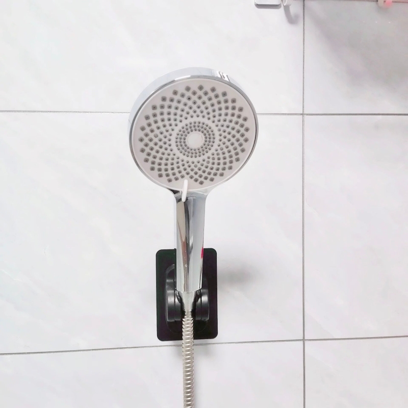 淋浴莲蓬套装家用淋雨卫浴增压花洒喷头热水器浴室水龙头洗澡