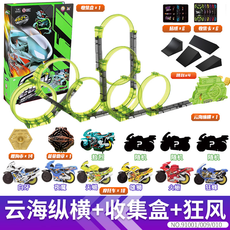 2025飕狗摩托车搜狗赛车