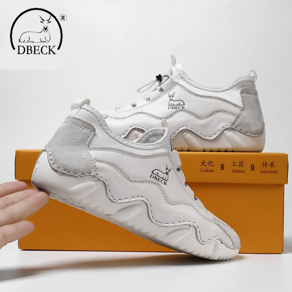 公羊联盟女鞋春夏季软底运动鞋