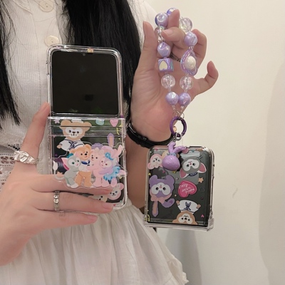 motorazr40ulta手机壳